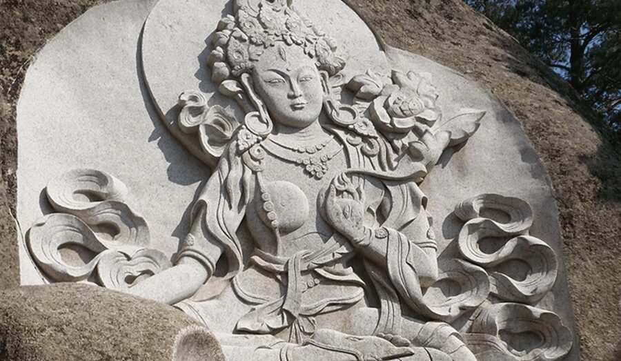 AGLAG BUTEEL MONASTERY: One Day Private Tour - Is $199 per person fair?