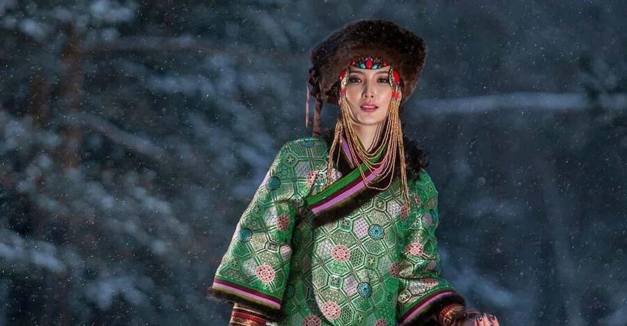 Day tour with Traditional clothes and photographer - Key points to know before booking