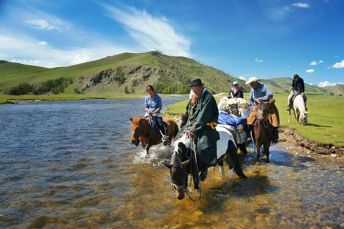Horseback Riding Tour to Turtle Rock & Aryabal - Turtle Rock, a quick stop with a big outline
