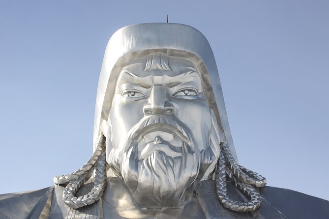 Horseback Riding Tour to Turtle Rock & Aryabal - Lunch, from Mongolian comfort food to local hospitality