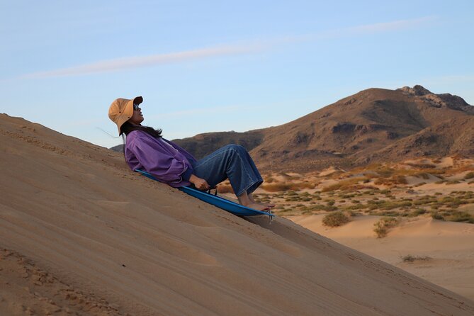 Khuvsgul Lake & Central Mongolia 8 Days Tour - Day Three: White Lake And Khorgo Volcano