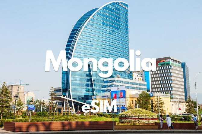 Nightlife Bar Hopping Adventure in Ulaanbaatar - Is $75 a good value?