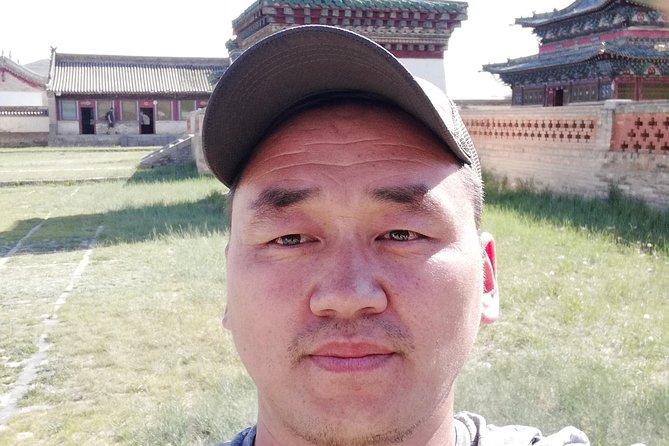 The Best of Central Mongolia Tour in 5 Days - Day 5: Hustai National Park and the takhi